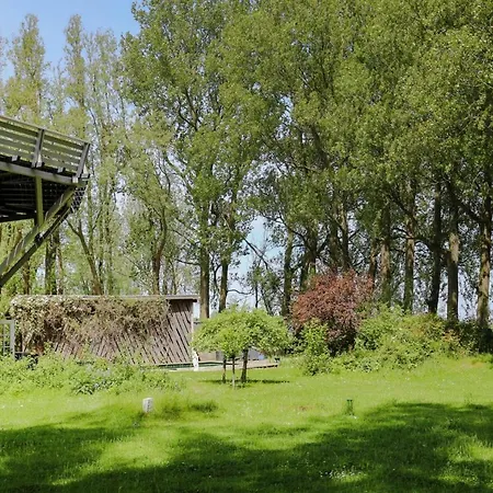Mill - Dns09043-f Garding